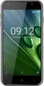Acer Liquid Z6