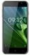 Acer Liquid Z6