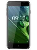 Acer Liquid Z6