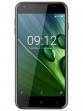 Acer Liquid Z6