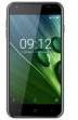 Acer Liquid Z6