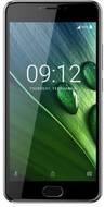 Acer Liquid Z6 Plus
