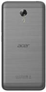 Acer Liquid Z6 Plus