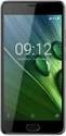 Acer Liquid Z6 Plus