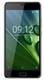 Acer Liquid Z6 Plus