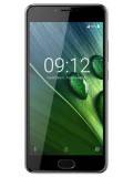 Acer Liquid Z6 Plus