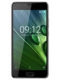 Acer Mobile Liquid Z6 Plus Price