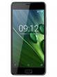 Acer Liquid Z6 Plus