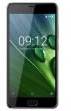 Acer Liquid Z6 Plus