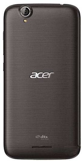 Acer Liquid Z630