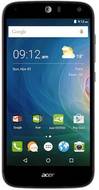 Acer Liquid Z630