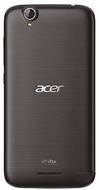 Acer Liquid Z630