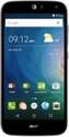 Acer Liquid Z630