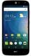 Acer Liquid Z630