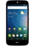 Acer Mobile Liquid Z630 Price