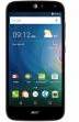 Acer Liquid Z630