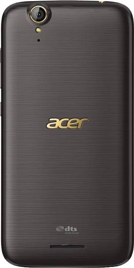 Acer Liquid Z630S