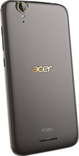 Acer Liquid Z630S