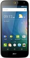 Acer Liquid Z630S