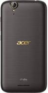 Acer Liquid Z630S