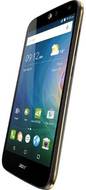 Acer Liquid Z630S
