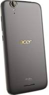 Acer Liquid Z630S