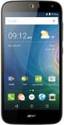Acer Liquid Z630S