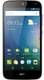 Acer Liquid Z630S