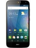 Acer Liquid Z630S