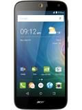 Acer Mobile Liquid Z630S Price