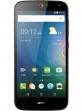 Acer Liquid Z630S