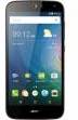 Acer Liquid Z630S