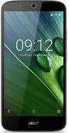 Acer Liquid Zest Plus