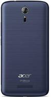 Acer Liquid Zest Plus