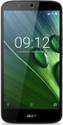 Acer Liquid Zest Plus