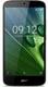 Acer Liquid Zest Plus