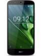 Acer Liquid Zest Plus