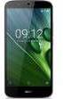 Acer Liquid Zest Plus