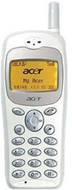Acer M330
