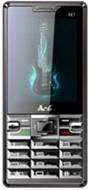 Acer M7
