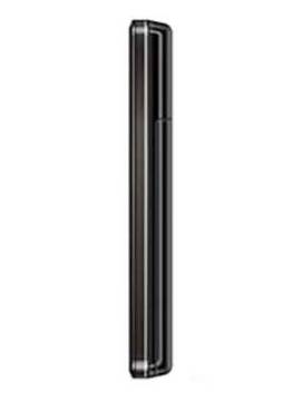 Acer M7