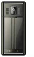 Acer M7