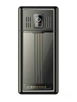 Acer M7