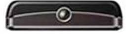 Acer M7