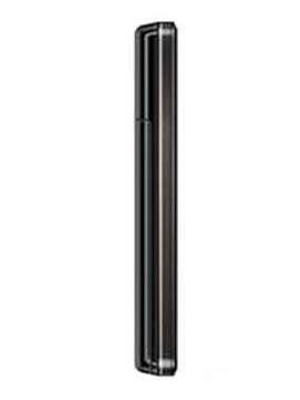Acer M7