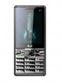 Acer M7