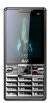 Acer M7