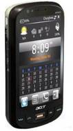 Acer M900