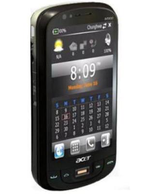 Acer M900 Price