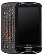 Acer M900